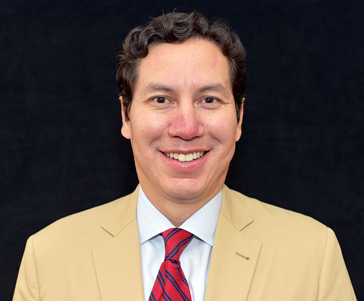 Escamilla & Poneck, LLP San Antonio, TX Office