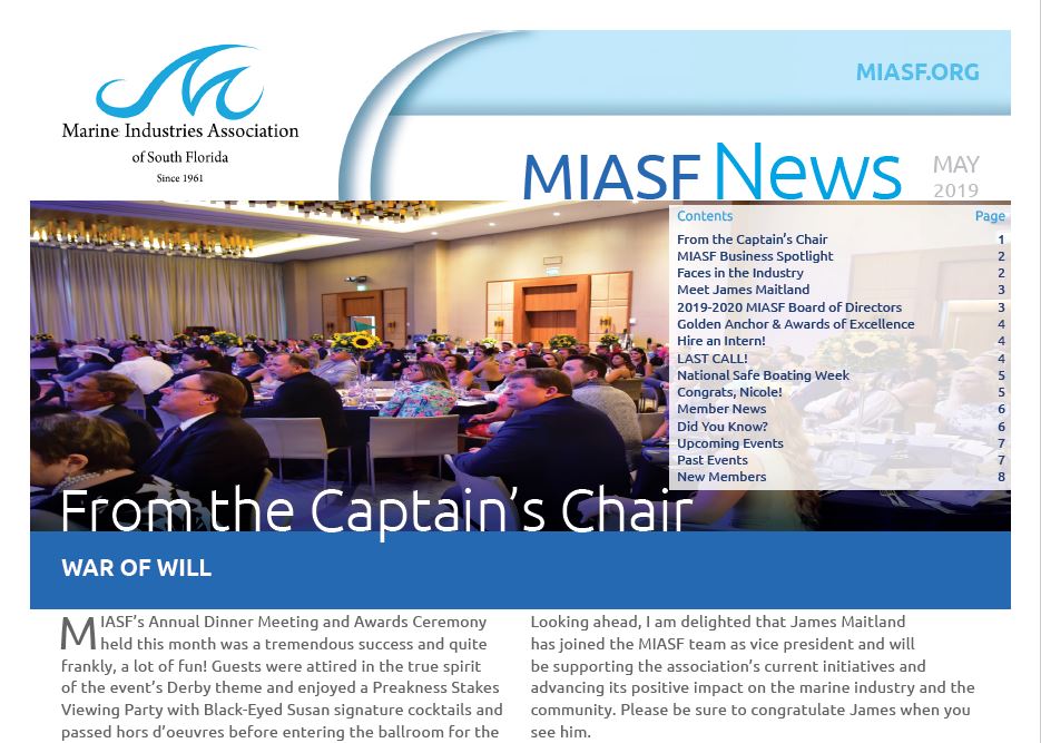 The Rapacke Law Group Plantation,  Office