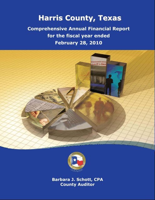 Barbara K. Runge Houston,  Office