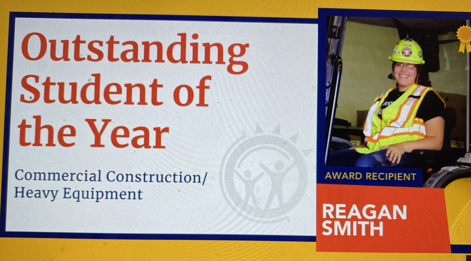 Smith Hoke, PLLC Albany,  Office