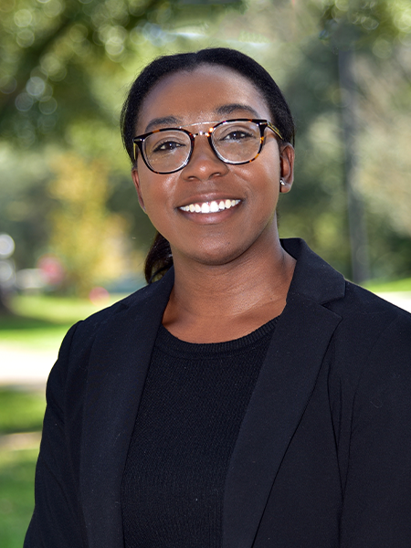 Watson Spence LLP Albany, GA Office