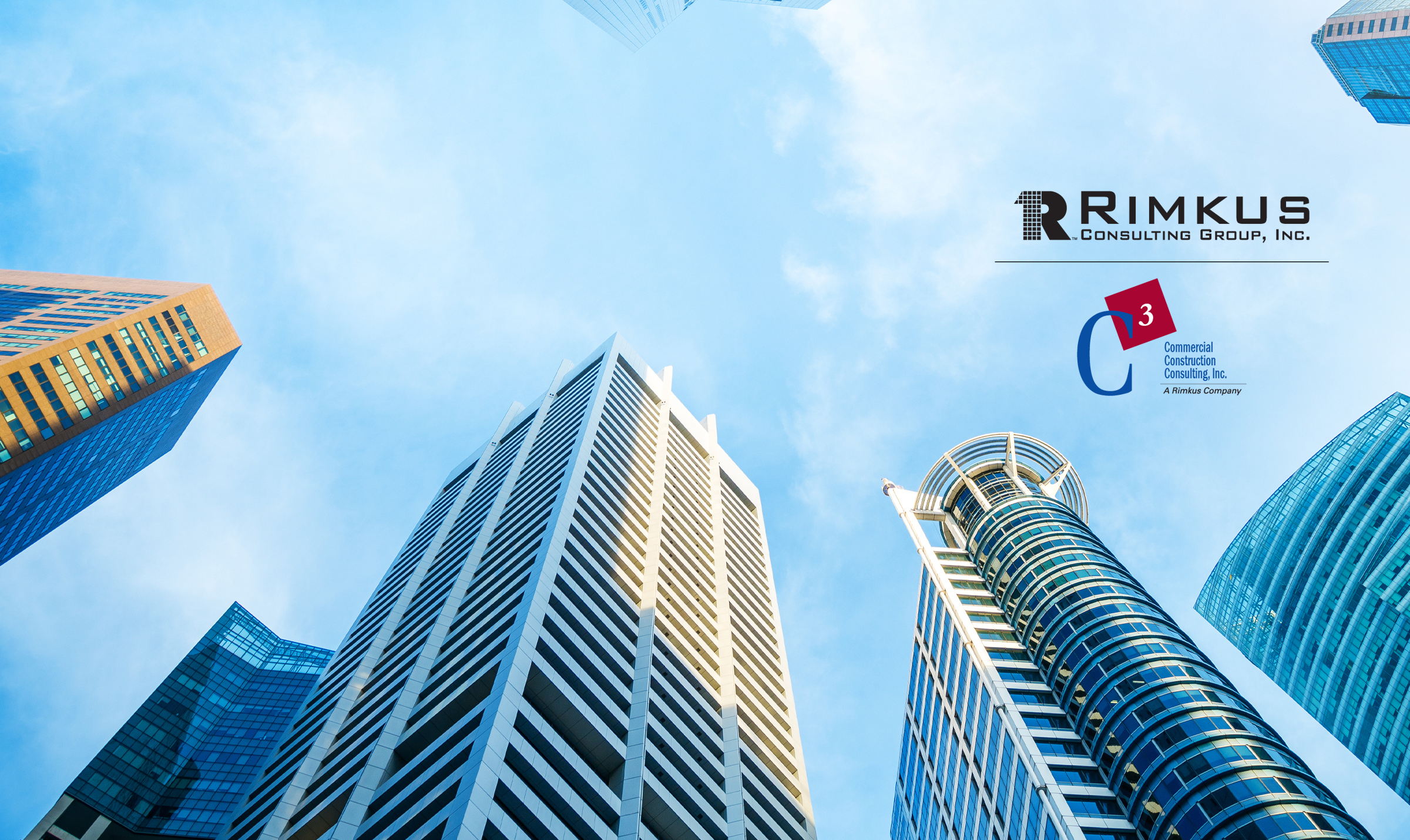 The Law Office of James R. Vaughan, P.C Phoenix, AZ Office