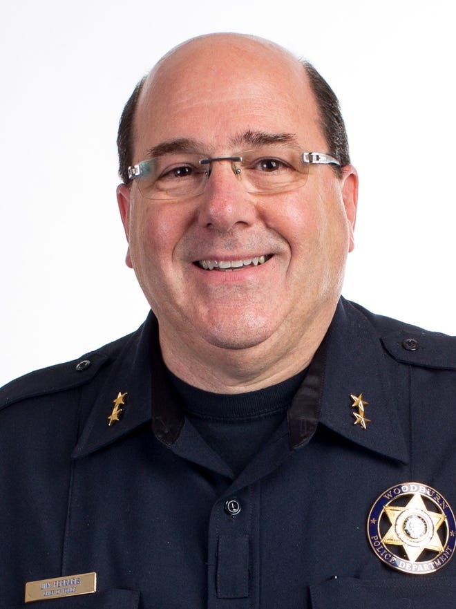 Immigration & Injury Augusta, GA Office