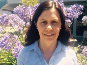 Robb & Ross, by Joseph W. Robb, A Professional Corporation Mill Valley, CA Office