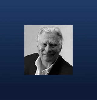 Sandler, Travis & Rosenberg, P.A San Francisco, CA Office