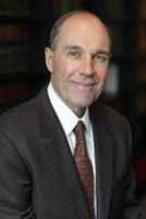 Regnante Sterio LLP Wakefield, MA Office