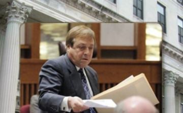 Joseph S. Friedberg Chartered Minneapolis, MN Office