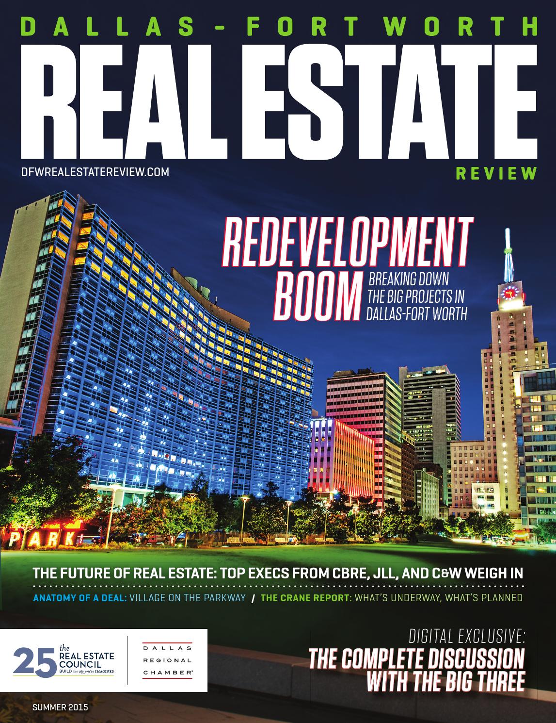 Woods & Matlock, PC Frisco, TX Office