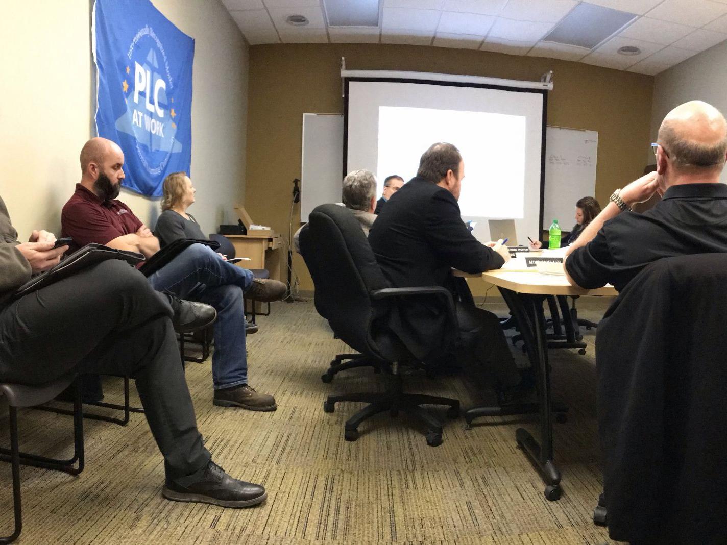 The Chapman Firm PLLC Austin,  Office