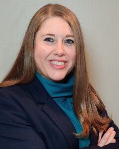 Portner & Shure, PA Vienna, VA Office