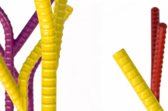 Buchanan Dimasi Dancy & Grabouski LLP Austin,  Office