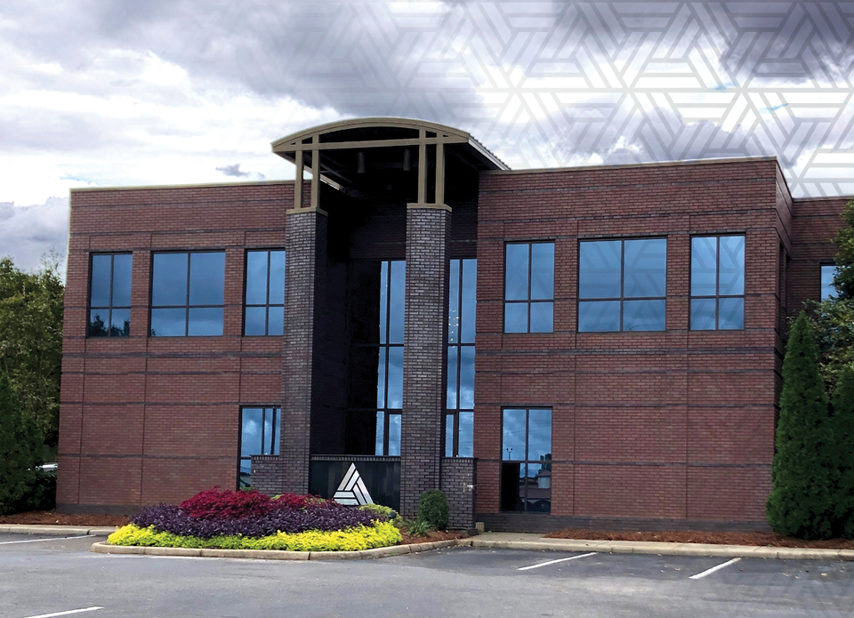 Sawyer Law Firm Enterprise,  Office