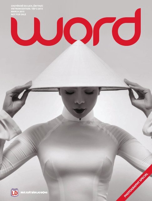 Gide Loyrette Nouel Hanoi, Vietnam Office