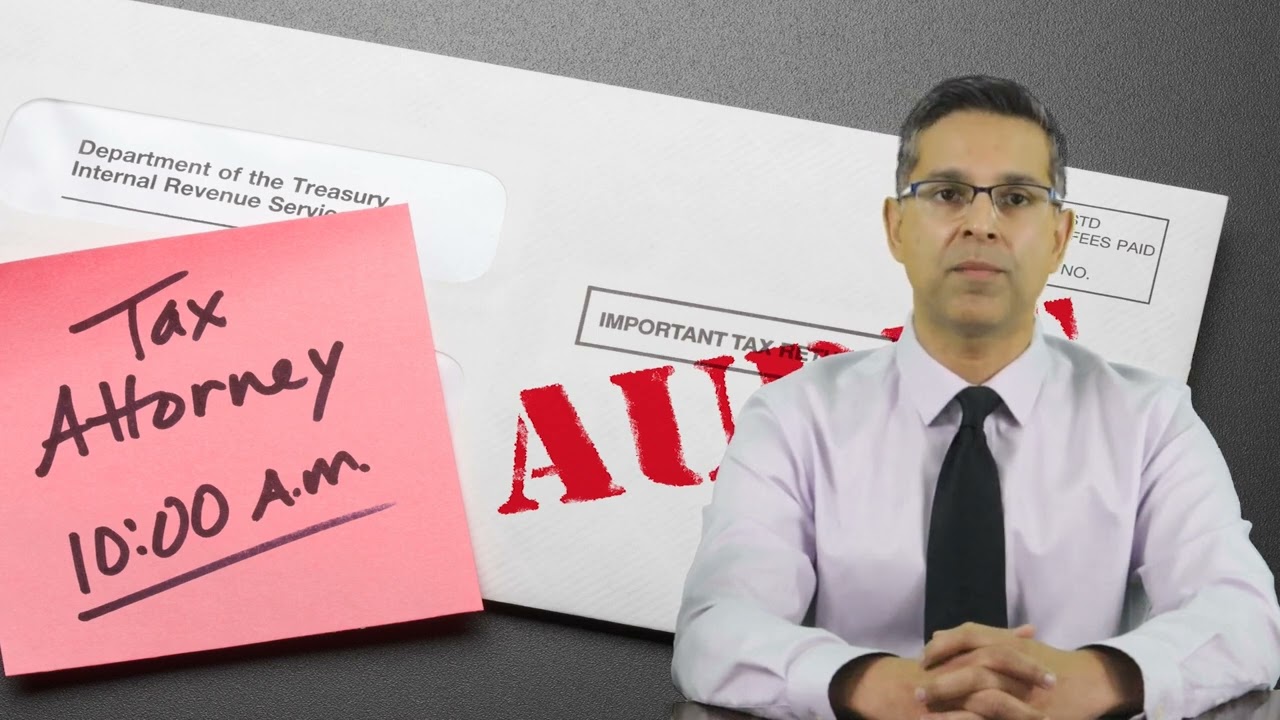 Ansari Law Firm Dallas, TX Office