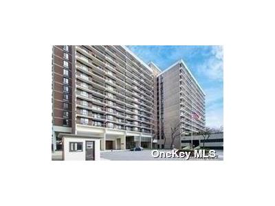 The Orlow Firm Flushing, NY Office