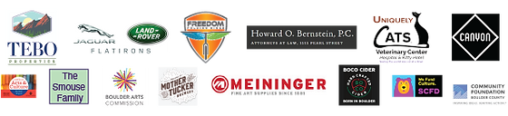 Howard O. Bernstein, PC Boulder, CO Office