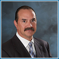 Grossman, Furlow, Bayo, LLC Tallahassee, FL Office