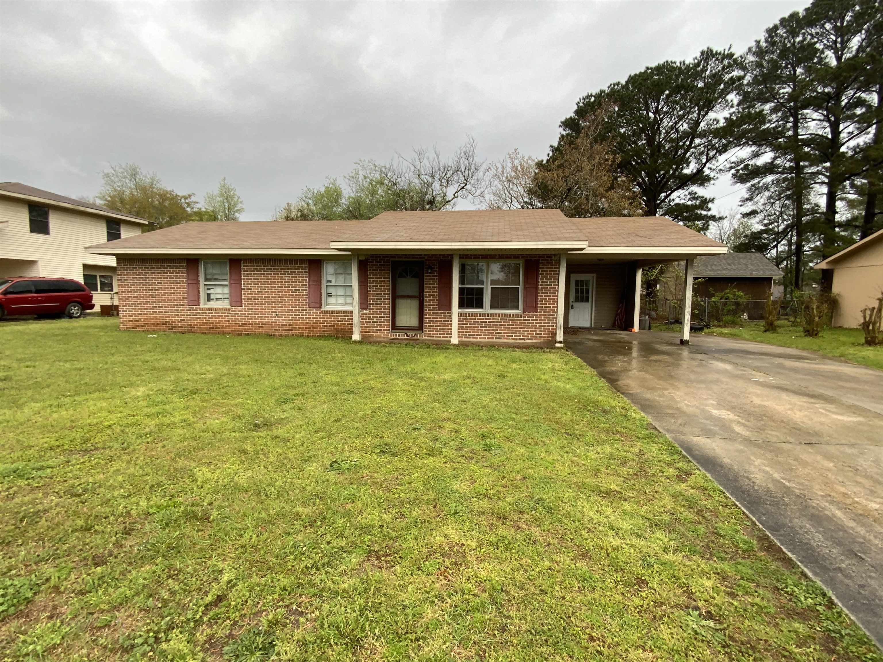 Williams Law Group, LLC Warner Robins, GA Office