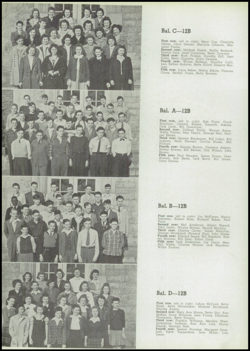 Davis & Young Westerville, OH Office