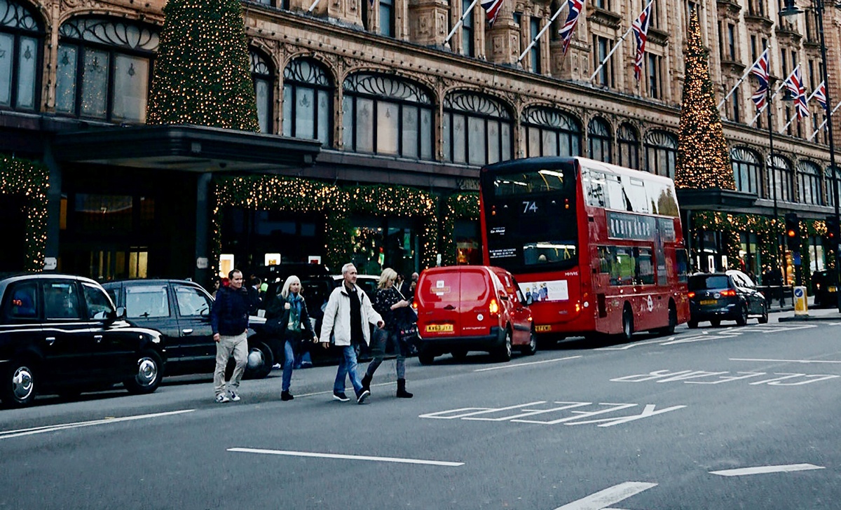 Clyde & Co LLP Oxford, United Kingdom Office