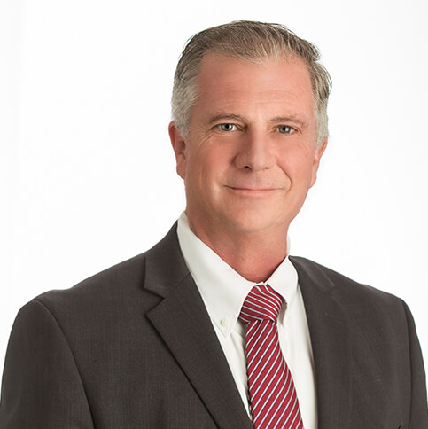 Bobo, Ciotoli, White & Russell, P.A Bonita Springs, FL Office