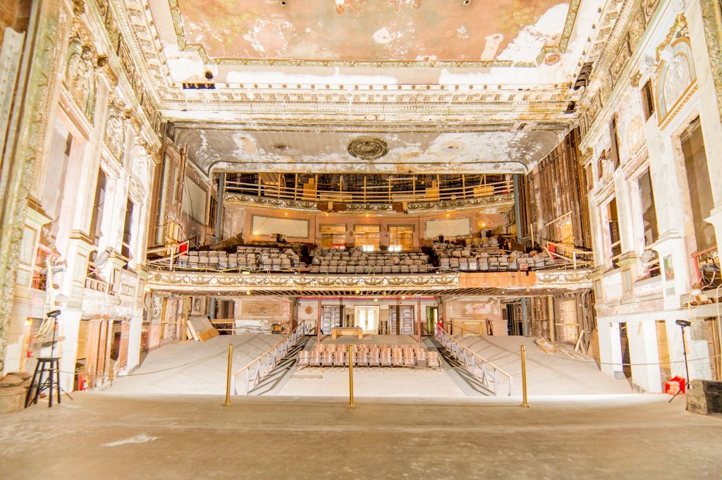 Caskie & Frost, PC Lynchburg, VA Office