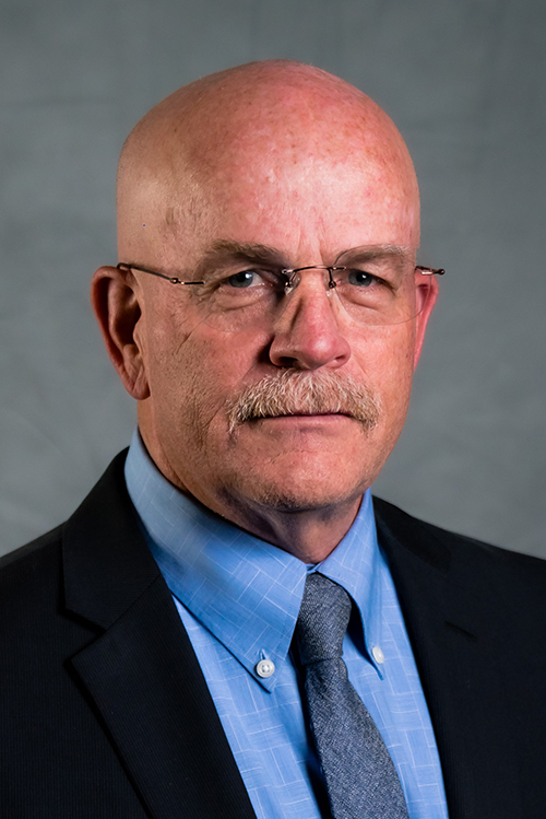 Boyle, Pecharich, Cline, Whittington & Stallings, P.L.L.C Prescott, AZ Office