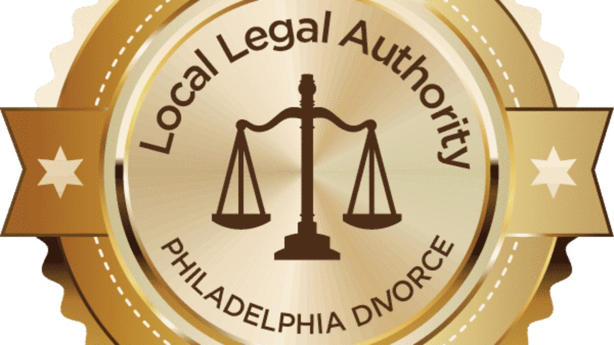 Sadek Bankruptcy Law Offices Springfield, PA Office