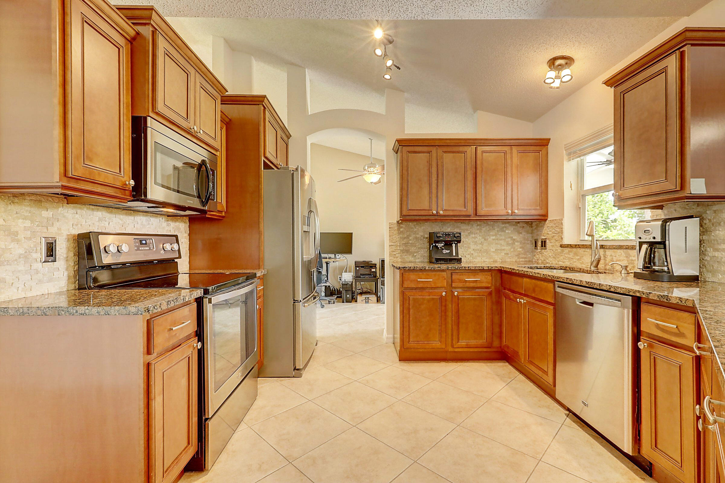 Steele Law Port St. Lucie, FL Office