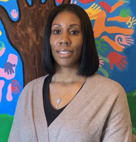 Kent McBride, PC Atlantic City, NJ Office