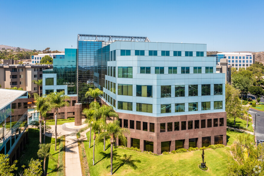 Law Offices of Schlossberg & Umholtz Brea, CA Office