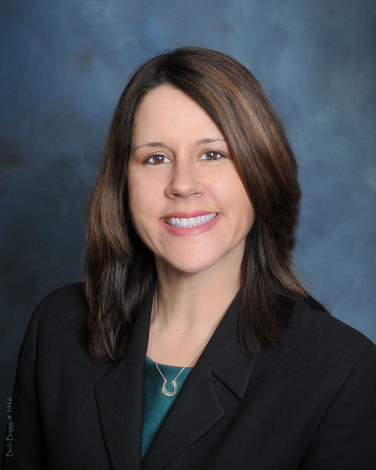 Bennett, Jacobs & Adams, PA Lakeland, FL Office