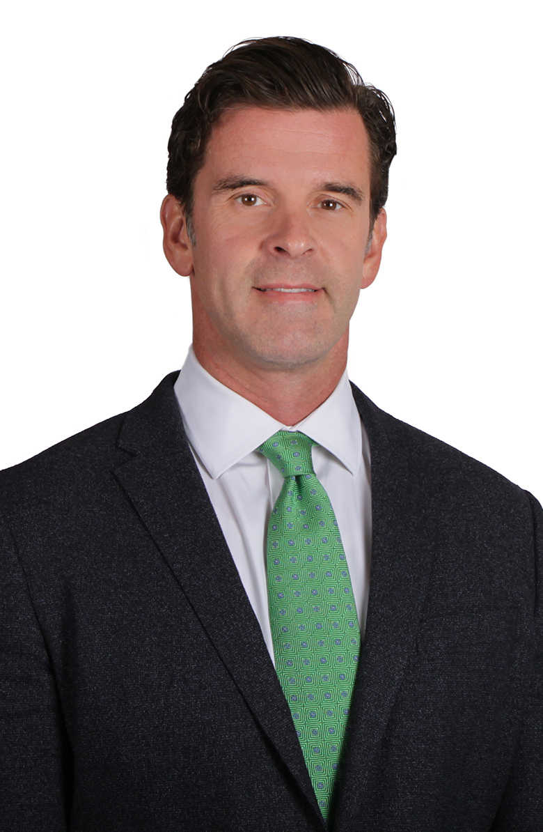 Riemer & Braunstein LLP New York City, NY Office