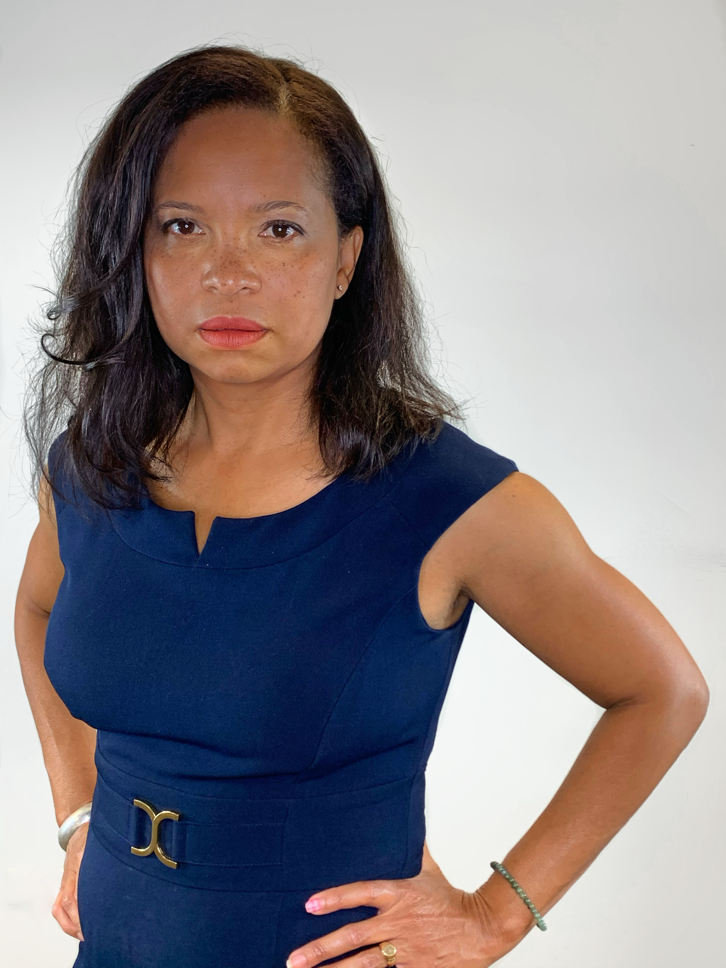 The Evans International Law Firms, LLC Hillside, IL Office