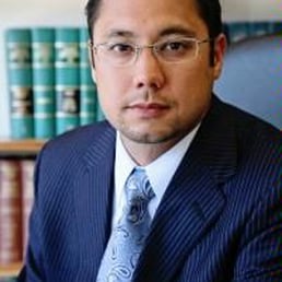 Grant & Associates, PC Greeley, CO Office