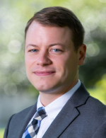 DiPiero Simmons McGinley & Bastress, PLLC Charleston, WV Office