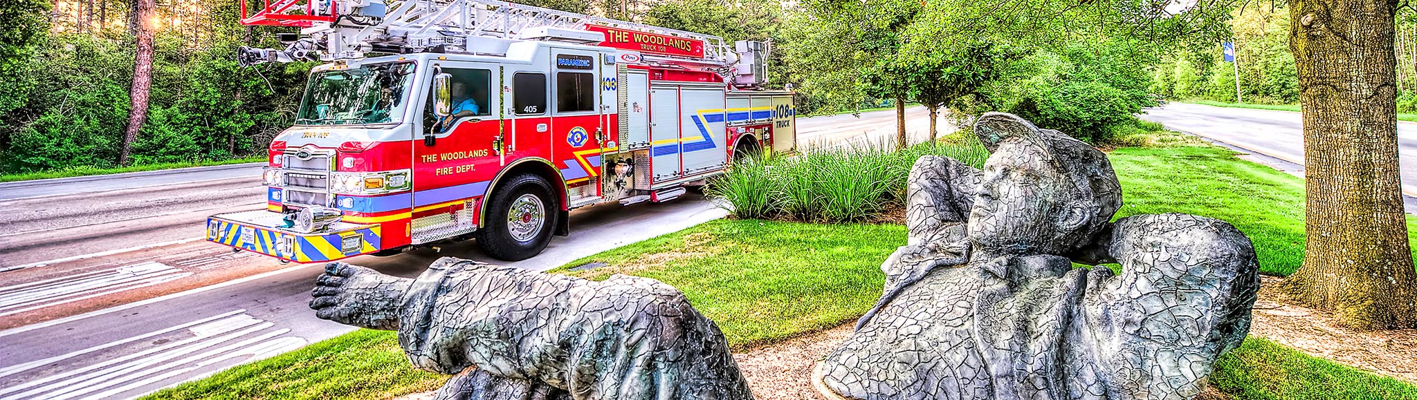 Stilwell, Earl & Apostolakis LLP The Woodlands, TX Office