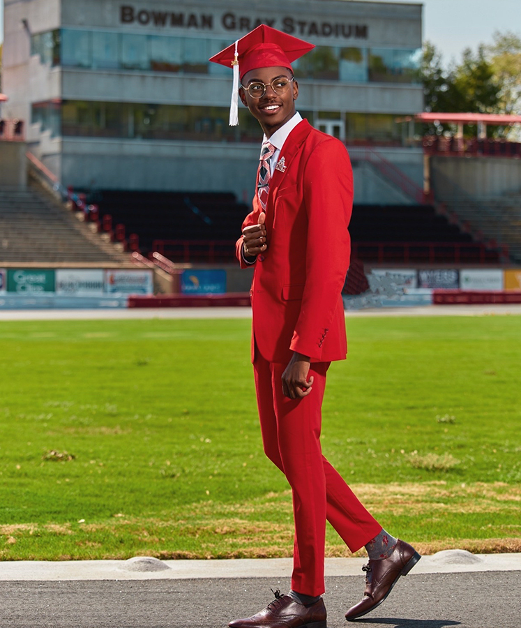 King Latham Law PLLC Winston Salem,  Office