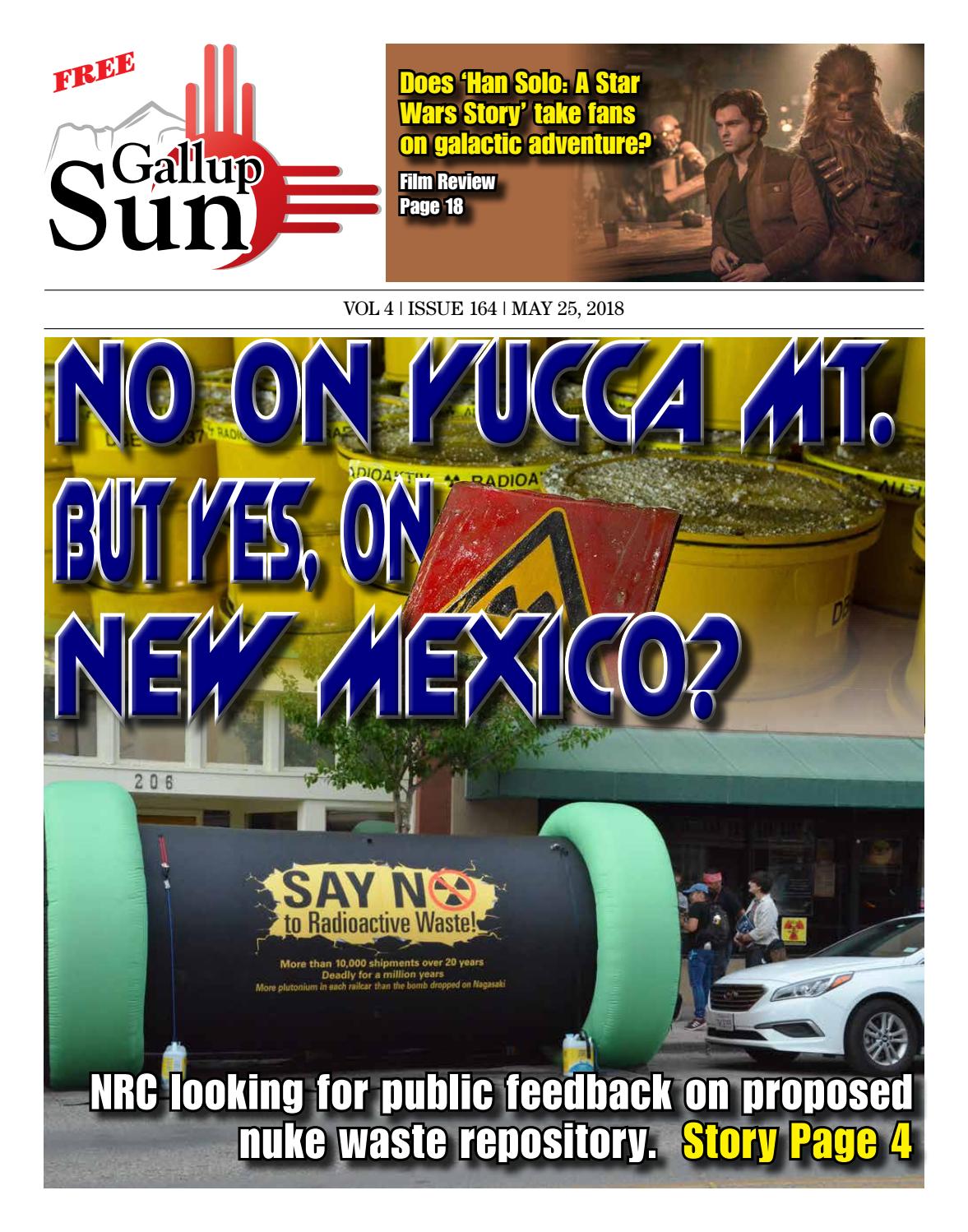 Lastrapes, Spangler & Pacheco, P.A Rio Rancho, NM Office