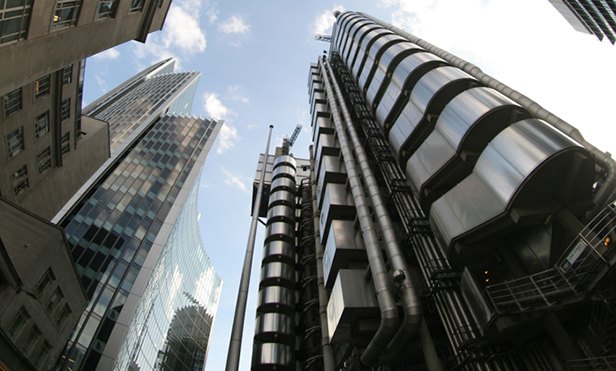 Kennedys Law LLP , United States Office