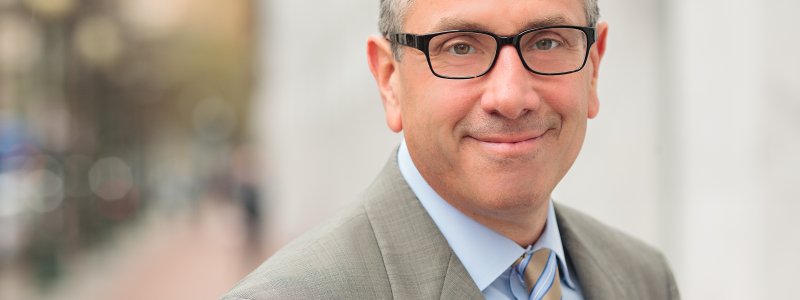 Law Offices of Richard J. Serpe, P.C Norfolk, VA Office