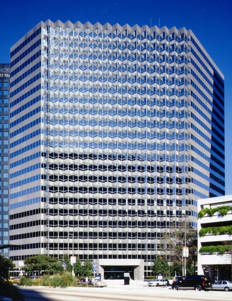 Gordon Rees Scully Mansukhani LLP New Orleans, LA Office