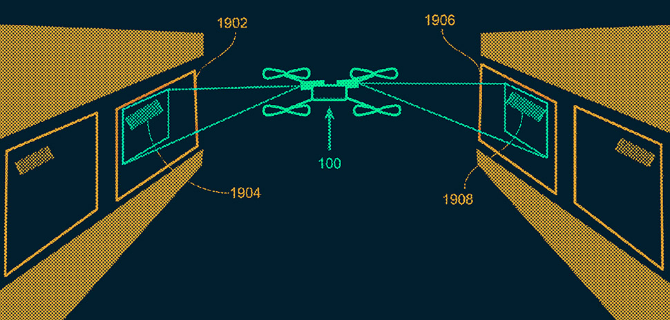 Lloyd & Mousilli Austin, TX Office