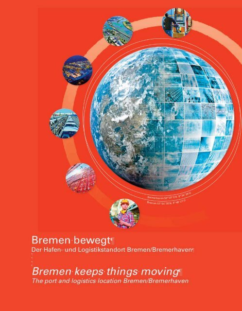 Dr. Schackow & Partner Bremen, Germany Office