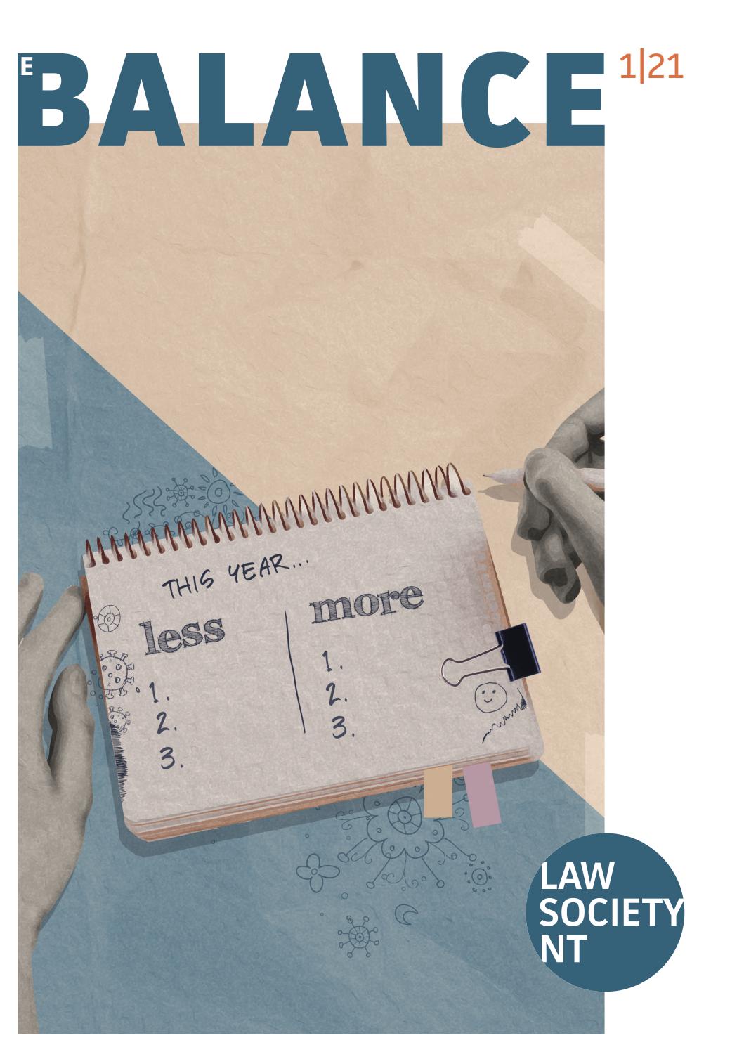 HWL Ebsworth Lawyers Darwin, Australia Office