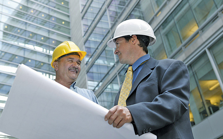 Parker, Pollard, Wilton & Peaden P.C Richmond, VA Office