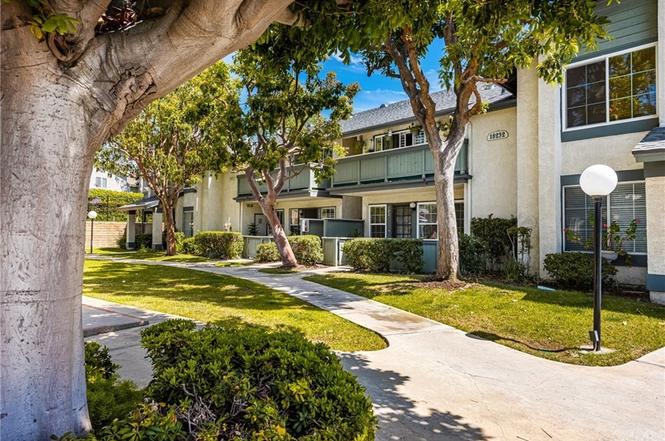 Bold Patents Tampa, FL Office