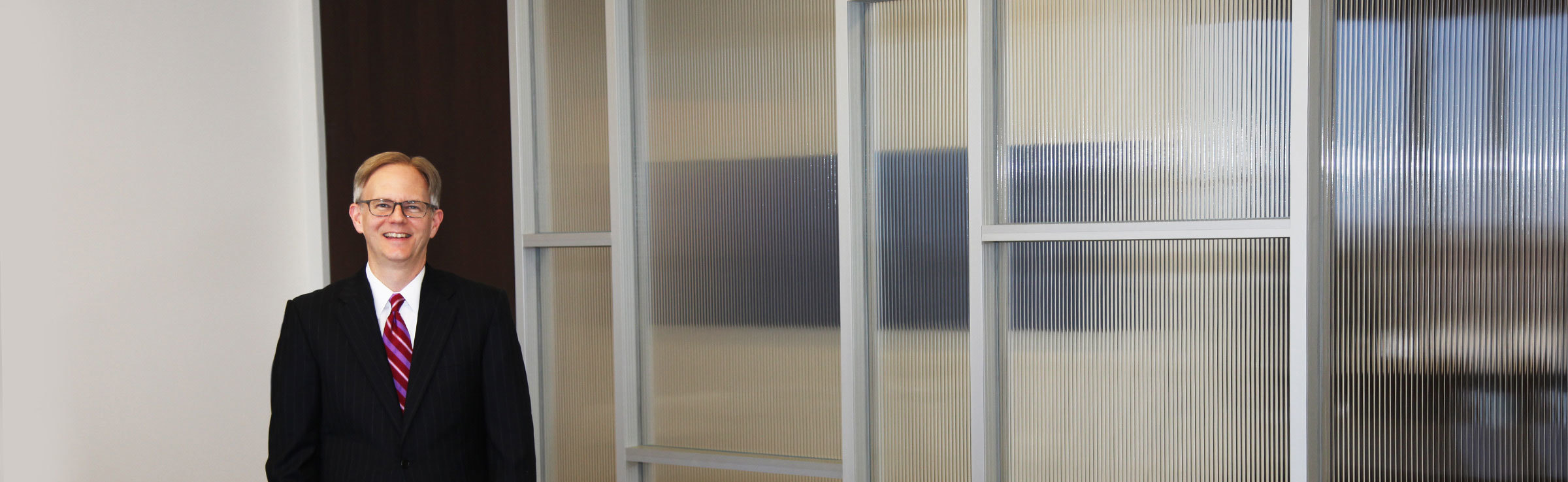 Fletcher, Farley, Shipman & Salinas, LLP Dallas, TX Office