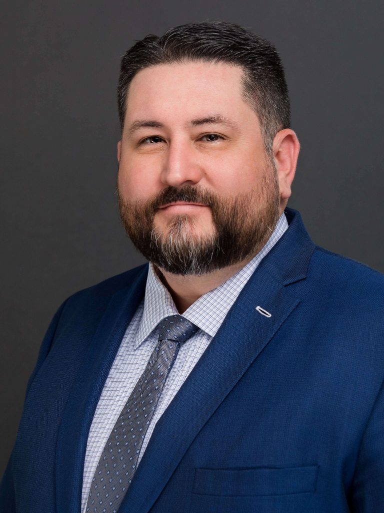 Gilman & Bedigian Timonium,  Office