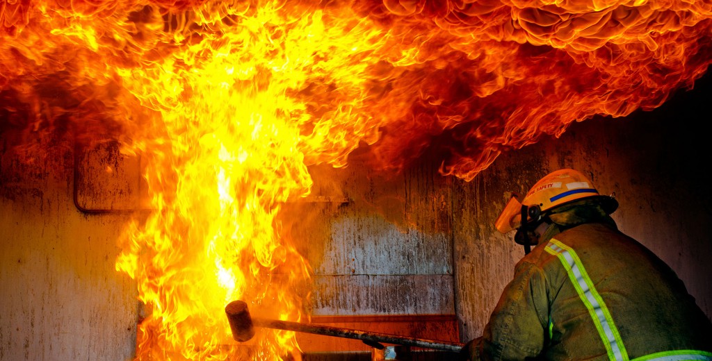 Grotefeld Hoffmann Gordon Ochoa & Evinger, LLP San Francisco, CA Office